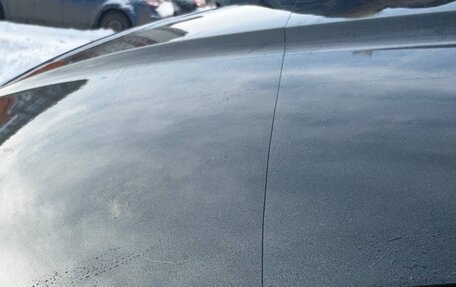 Hyundai Tucson, 2021 год, 2 580 000 рублей, 11 фотография