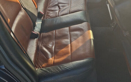 Audi A6, 1996 год, 300 000 рублей, 7 фотография