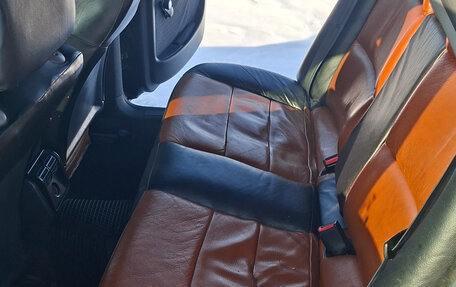 Audi A6, 1996 год, 300 000 рублей, 8 фотография