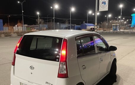 Daihatsu Mira VI, 2005 год, 220 000 рублей, 5 фотография