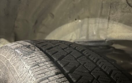 Daihatsu Mira VI, 2005 год, 220 000 рублей, 14 фотография