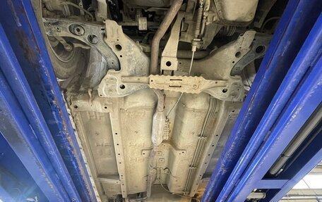 Daihatsu Mira VI, 2005 год, 220 000 рублей, 18 фотография