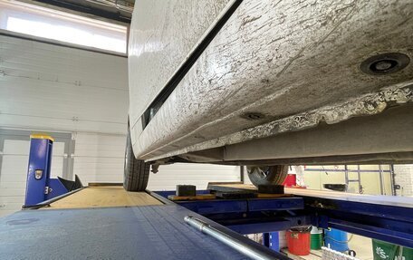 Daihatsu Mira VI, 2005 год, 220 000 рублей, 19 фотография