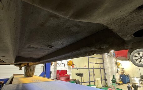 Daihatsu Mira VI, 2005 год, 220 000 рублей, 21 фотография