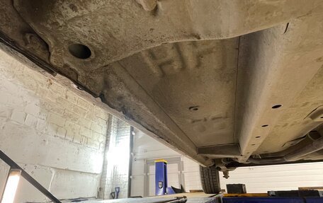 Daihatsu Mira VI, 2005 год, 220 000 рублей, 20 фотография