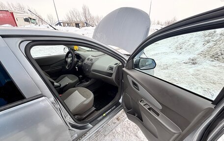 Chevrolet Cobalt II, 2022 год, 1 100 000 рублей, 10 фотография