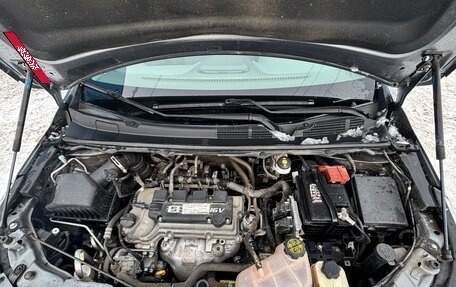 Chevrolet Cobalt II, 2022 год, 1 100 000 рублей, 12 фотография