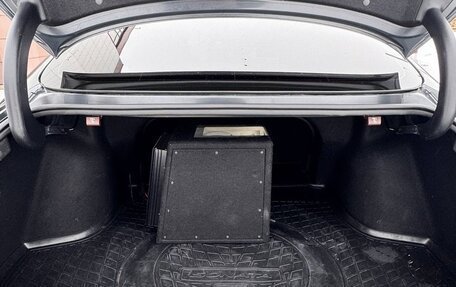 Hyundai Sonata VIII, 2020 год, 2 030 000 рублей, 9 фотография