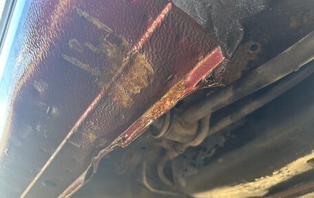 Hyundai Accent II, 2008 год, 400 000 рублей, 17 фотография