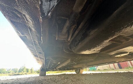 Hyundai Accent II, 2008 год, 400 000 рублей, 16 фотография