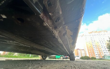 Hyundai Accent II, 2008 год, 400 000 рублей, 13 фотография