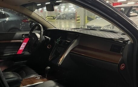 Nissan Teana, 2006 год, 680 000 рублей, 5 фотография