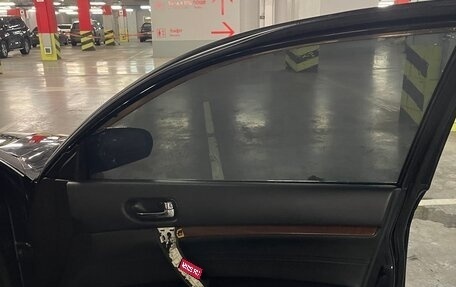 Nissan Teana, 2006 год, 680 000 рублей, 6 фотография