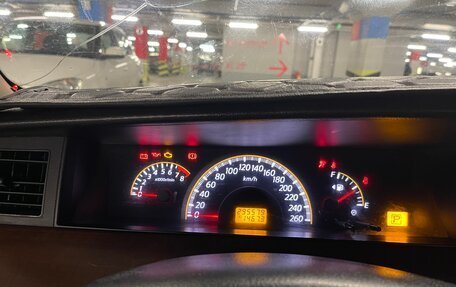 Nissan Teana, 2006 год, 680 000 рублей, 8 фотография