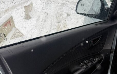 Hyundai Tucson III, 2008 год, 780 000 рублей, 6 фотография