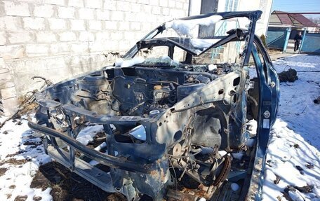 Suzuki Baleno I, 1996 год, 99 993 рублей, 2 фотография