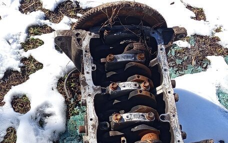 Suzuki Baleno I, 1996 год, 99 993 рублей, 4 фотография