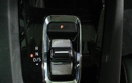 Skoda Octavia IV, 2022 год, 2 817 000 рублей, 13 фотография