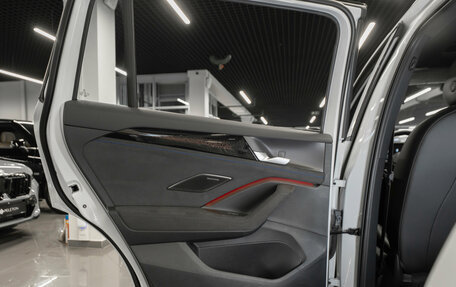 Volkswagen Tiguan, 2025 год, 4 990 000 рублей, 13 фотография