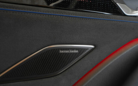 Volkswagen Tiguan, 2025 год, 4 990 000 рублей, 14 фотография