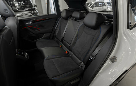 Volkswagen Tiguan, 2025 год, 4 990 000 рублей, 15 фотография