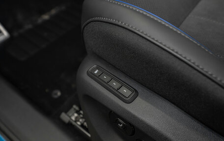 Volkswagen Tiguan, 2025 год, 4 990 000 рублей, 26 фотография