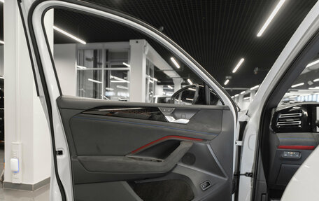 Volkswagen Tiguan, 2025 год, 4 990 000 рублей, 24 фотография