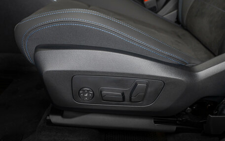 BMW X1, 2025 год, 5 890 000 рублей, 12 фотография