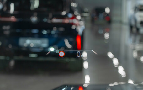 BMW X1, 2025 год, 5 890 000 рублей, 9 фотография