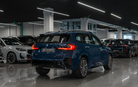 BMW X1, 2025 год, 5 890 000 рублей, 3 фотография