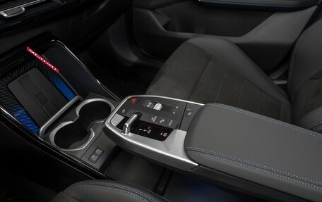 BMW X1, 2025 год, 5 890 000 рублей, 10 фотография