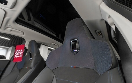 BMW X1, 2025 год, 5 890 000 рублей, 8 фотография