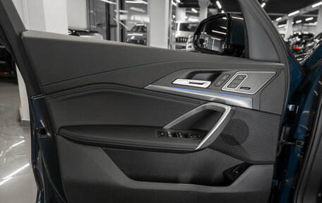 BMW X1, 2025 год, 5 890 000 рублей, 22 фотография