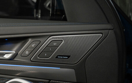 BMW X1, 2025 год, 5 890 000 рублей, 23 фотография