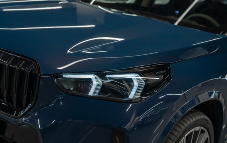 BMW X1, 2025 год, 5 890 000 рублей, 28 фотография