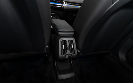 BMW X1, 2025 год, 5 890 000 рублей, 18 фотография