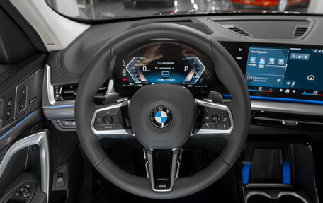 BMW X1, 2025 год, 5 890 000 рублей, 15 фотография