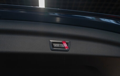 BMW X1, 2025 год, 5 890 000 рублей, 26 фотография