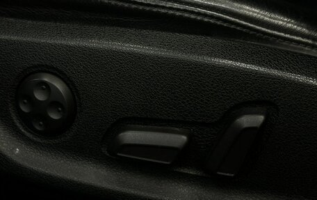 Audi A7, 2011 год, 1 999 777 рублей, 15 фотография