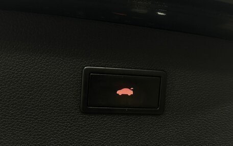 Audi A7, 2011 год, 1 999 777 рублей, 25 фотография