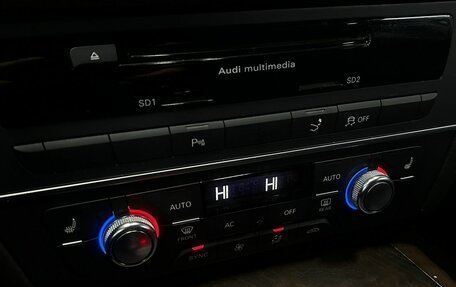 Audi A7, 2011 год, 1 999 777 рублей, 23 фотография