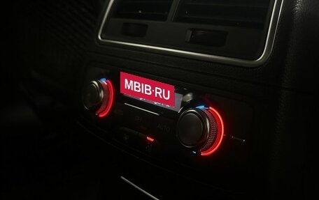 Audi A7, 2011 год, 1 999 777 рублей, 19 фотография