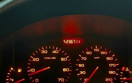 Citroen Berlingo II рестайлинг, 2010 год, 260 000 рублей, 4 фотография