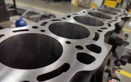 Toyota Mark II VIII (X100), 1996 год, 700 000 рублей, 1 фотография