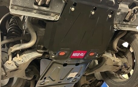 Toyota Land Cruiser 200, 2014 год, 4 700 000 рублей, 4 фотография