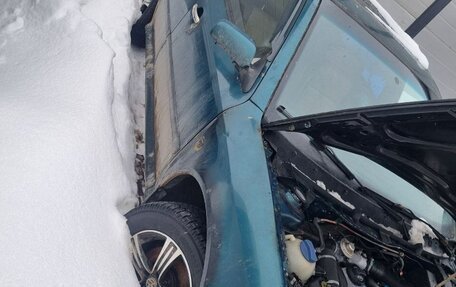 Skoda Octavia IV, 1998 год, 170 000 рублей, 4 фотография