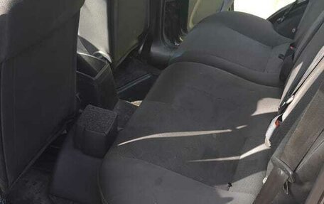 Chevrolet Niva I рестайлинг, 2017 год, 555 000 рублей, 10 фотография