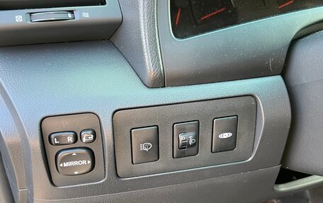 Toyota Camry, 2008 год, 920 000 рублей, 15 фотография