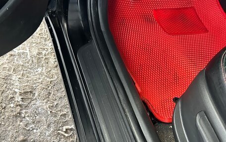 Hyundai Elantra VI рестайлинг, 2019 год, 1 180 000 рублей, 16 фотография