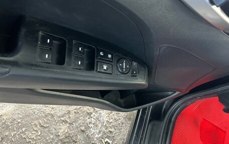 Hyundai Elantra VI рестайлинг, 2019 год, 1 180 000 рублей, 17 фотография